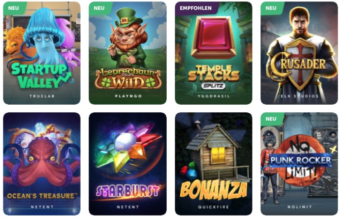 trueflip_casino_spiele