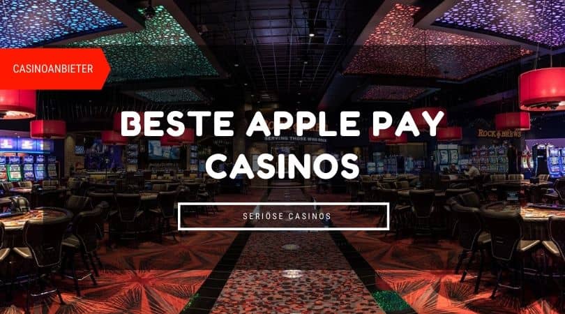 download the new version for apple Resorts Online Casino