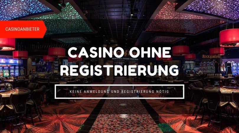 online casinos mit skrill and neteller einzahlung