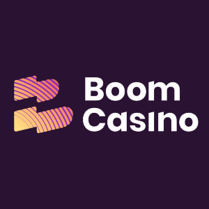 Взрывной успех bingo boom casino : захватывающая лотерея , которая покорила сердца игроков !