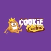 CookieCasino