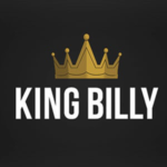 king-billy-casino-logo