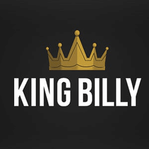 King Billy Casino Freispiele