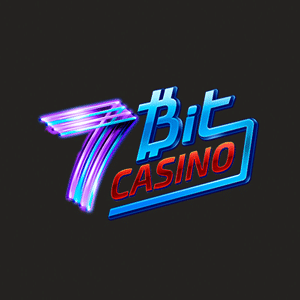 7Bit Casino Erfahrungen
