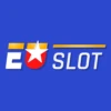 Euslot