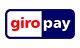 Giropay Casinos