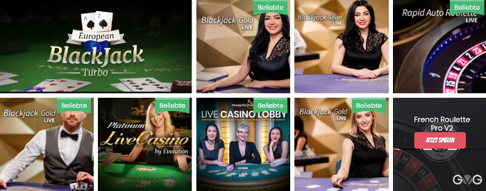 playjango_livecasino