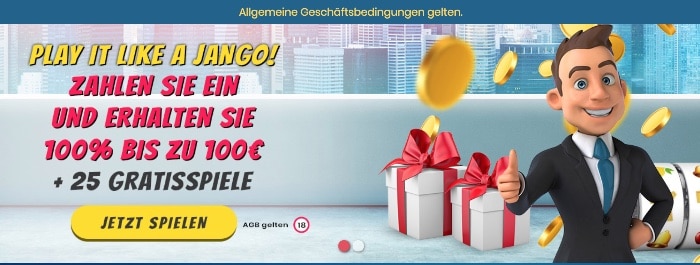 playjangocasino_erfahrungen_bonus