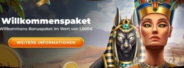 casino tropezbonus spiele mitarbeiter im casino spielleiter am tisch
