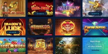 die besten spielautomaten apps loki casino 10 euro
