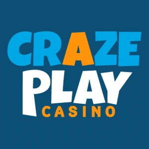 CrazePlay Casino Erfahrungen