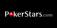 PokerStars Spielbank PokerStars Spielbank