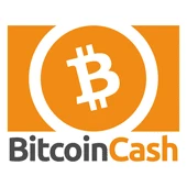 BCH Cash