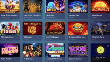 Netgames Erfahrungen Netgames Erfahrungen