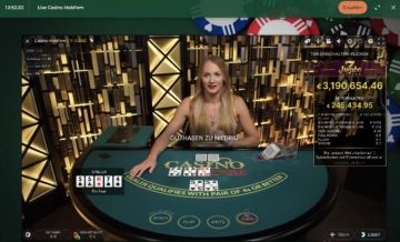Online Casino Ohne Einzahlung Mr Green Online Casino Ohne Einzahlung Mr Green