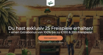 Online Casino Ohne Einzahlung Mr Green