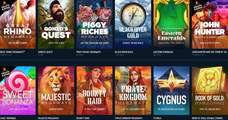 casino neue 2020 casino neue 2020