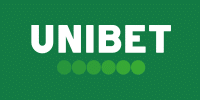 Unibet Spielbank
