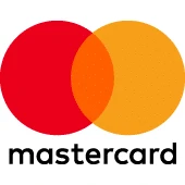 mastercard-logo