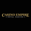 CasinoEmpire