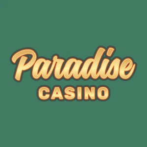 Paradise Casino Erfahrungen