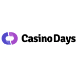 Casino Days Erfahrungen