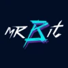 MrBit Casino