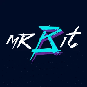 Mr Bit Erfahrungen