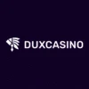 Dux Casino