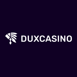 Dux Casino Erfahrungen