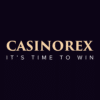 CasinoRex