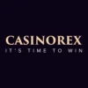 CasinoRex
