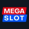 Megaslot