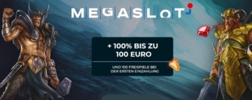 Megaslot Casino Bewertung Megaslot Casino Bewertung