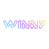 Winny