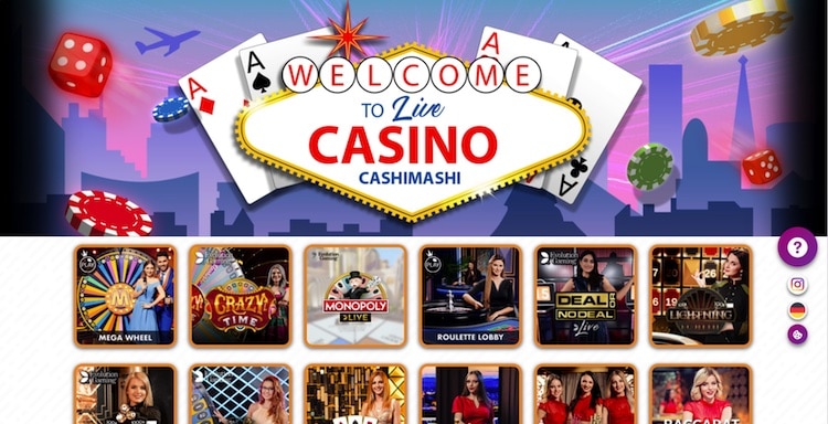 cashimashi_live_casino