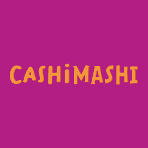 CashiMashi Casino Erfahrungen