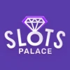 SlotsPalace