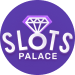 SlotsPalace Logo2
