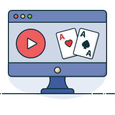 https://casinoanbieter.com/casino-spiele/video-poker/