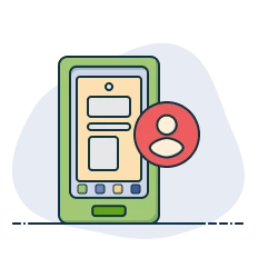 create-account