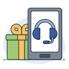 individual-bonus-contact-support