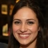 Verena Vogel avatar
