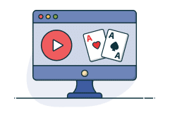 Video Poker Video Poker