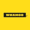 Whamoo