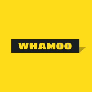 Whamoo Casino Erfahrungen