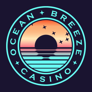 Ocean Breeze Casino Ocean Breeze Casino
