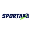 Sportaza Casino