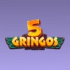 5Gringos Casino 