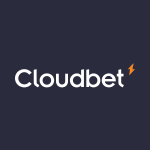 Cloudbet Casino Zahlungsmethoden